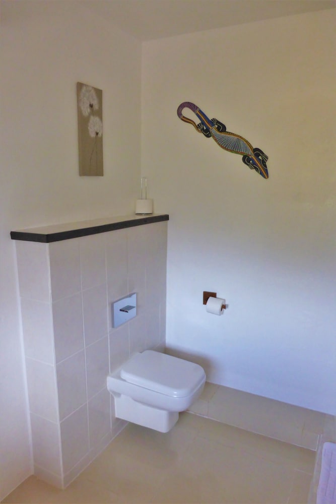 Buckingham Apartment photo 2