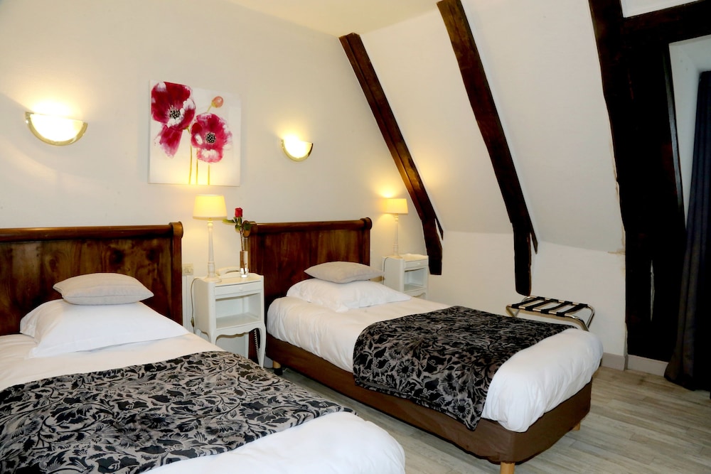 Triple Room photo 3