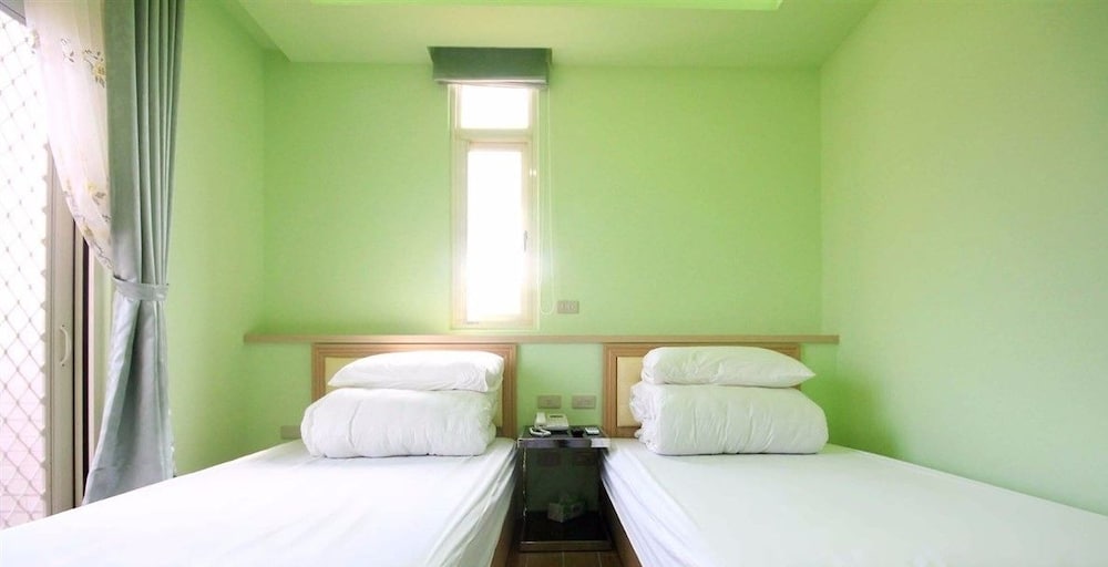 Double Room, Ensuite photo 1