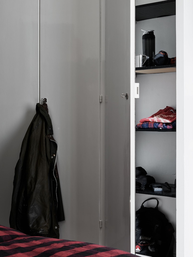 Comfort Corner Room photo 2