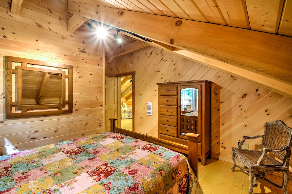 House (3 Bedrooms) photo 1