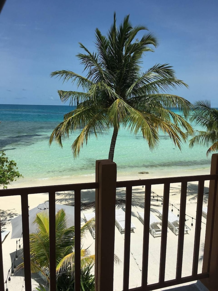 Deluxe Double Room, Sea View photo 3