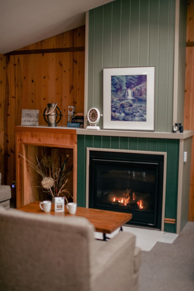 Panoramic Studio Suite photo 2