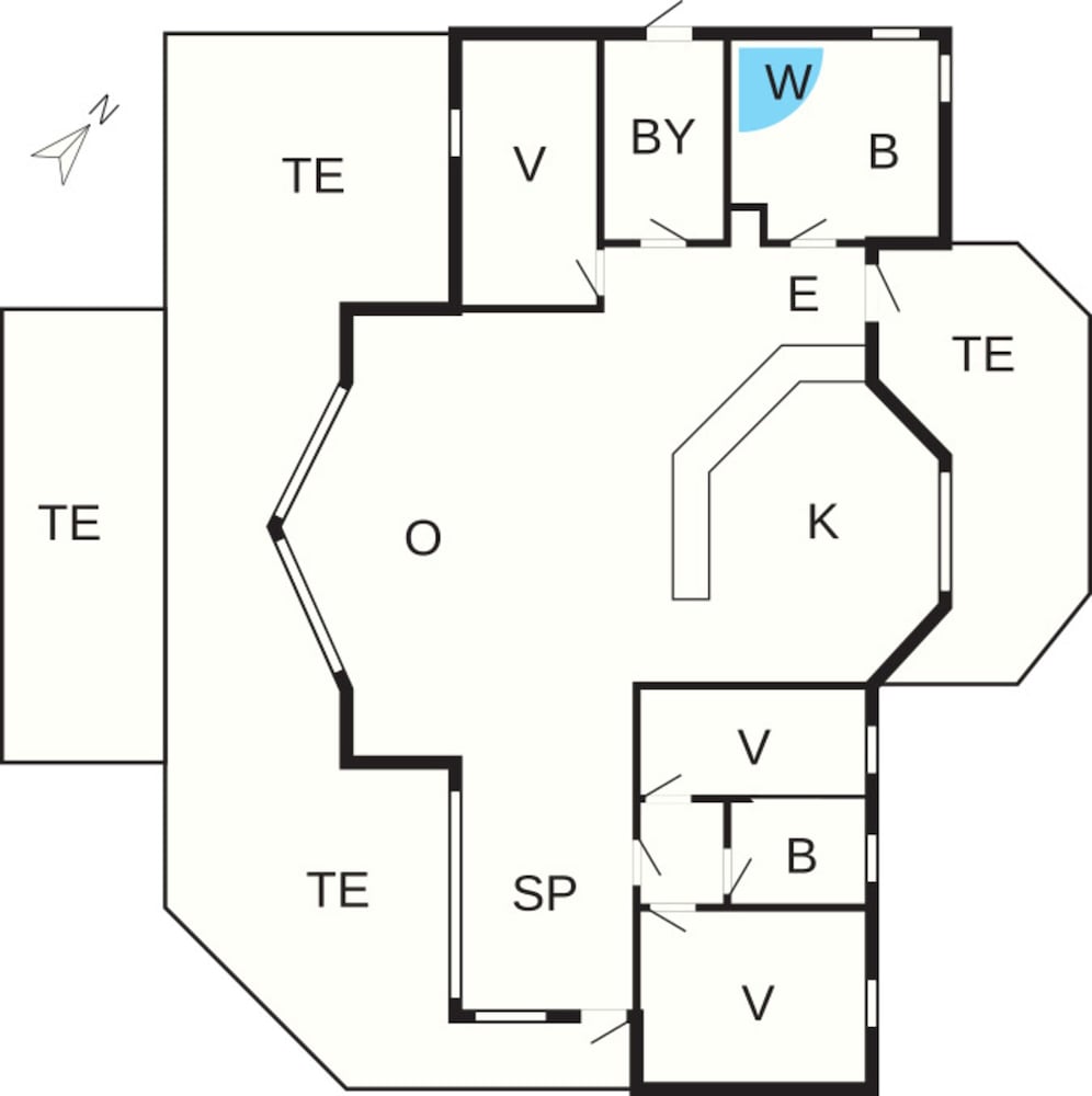 House photo 2