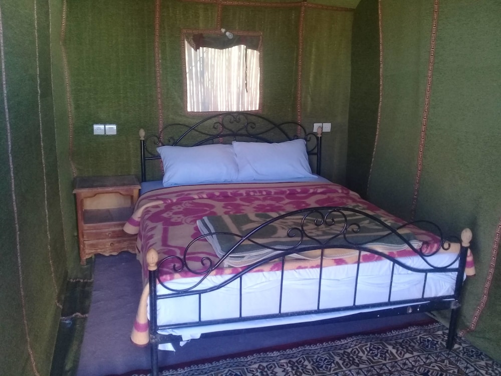 Tent (Double) photo 2