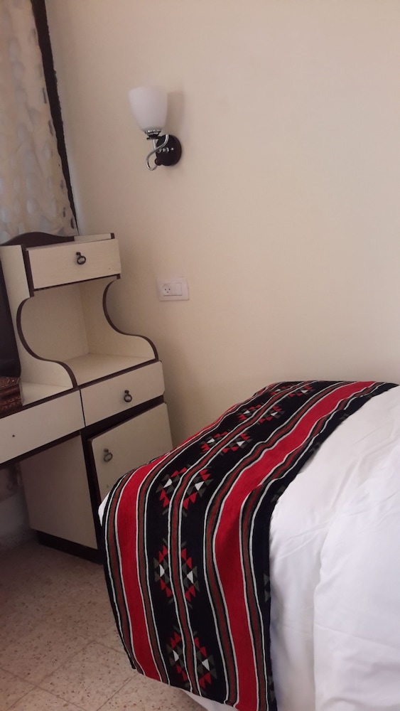 Double Room (Sabaa) photo 3