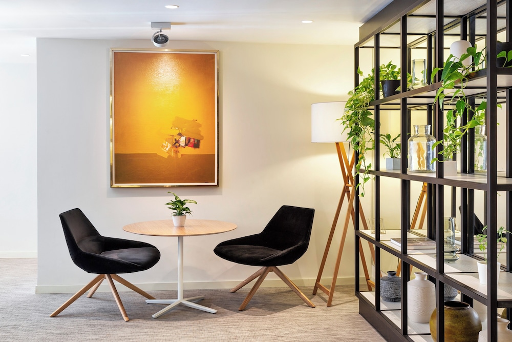 Grand Room (Premium Views - The Level Access) - Photo 15