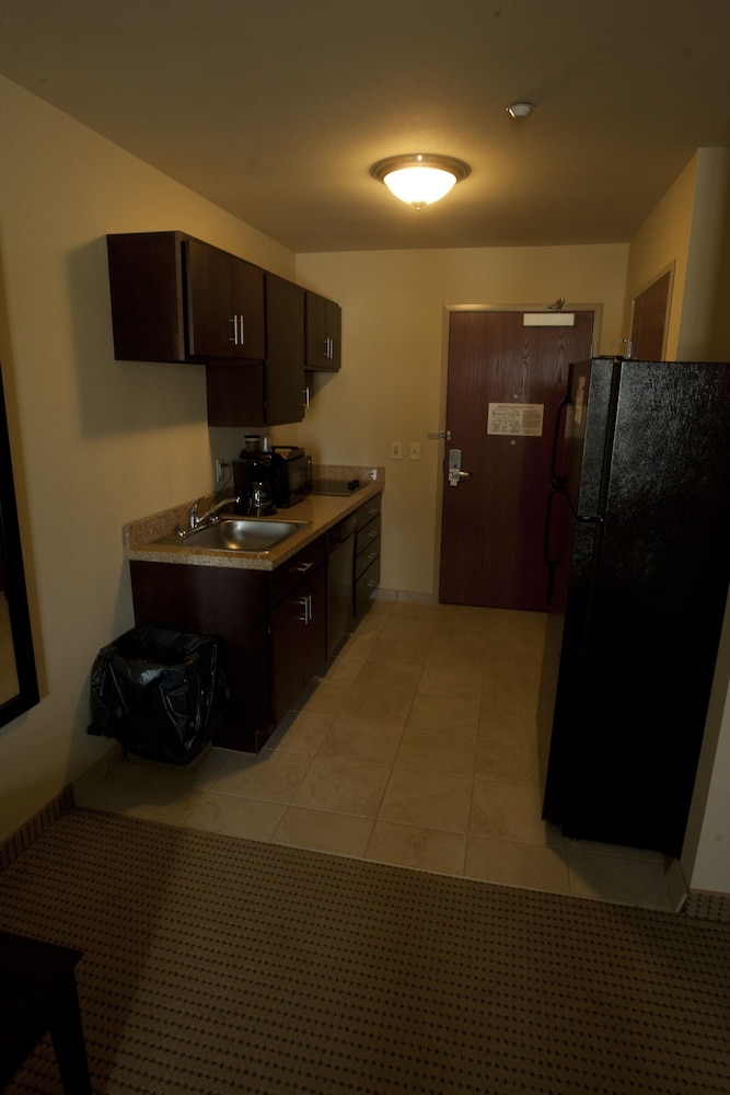 Cobblestone Inn & Suites - Brillion, Billede 2