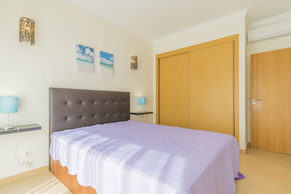 Villa, 2 Bedrooms