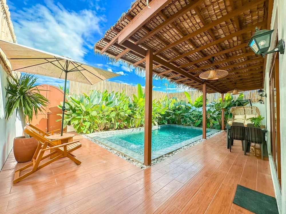 Prime Villa 1 photo 3