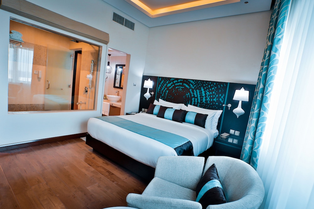 Premium Suite photo 1