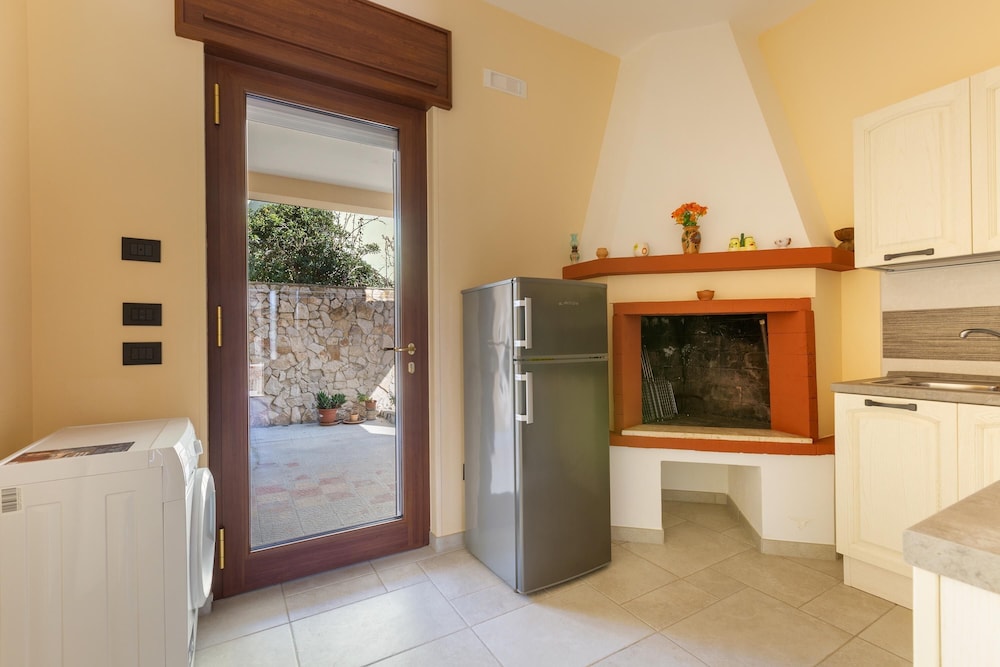 Villa photo 3