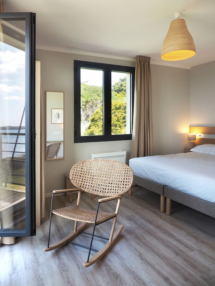 Classic Double Room, Non Smoking, Garden View photo 1
