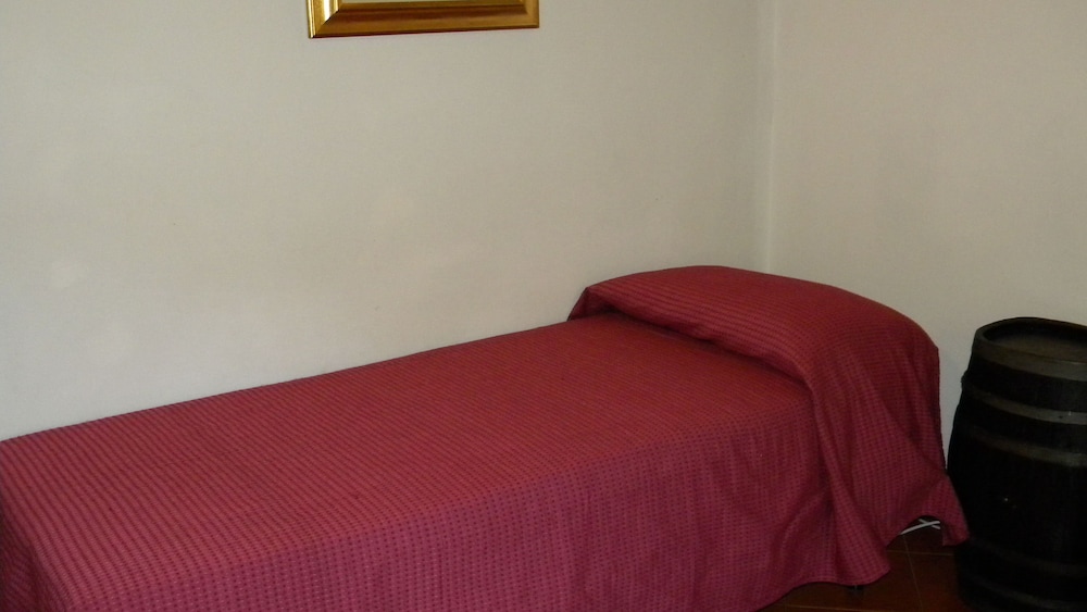 Apartment, 2 Bedrooms photo 3