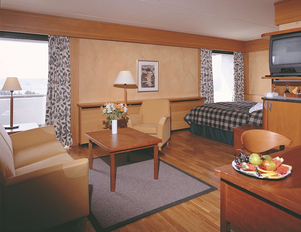 Superior Room photo 3