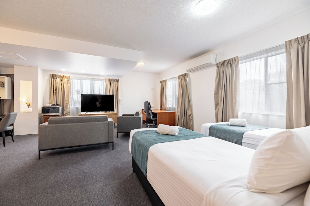 Executive Room photo 1