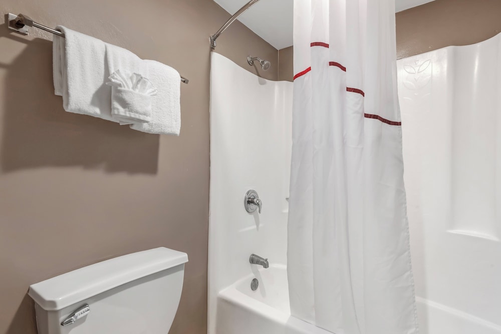 Superior Room, 2 Queen Beds, Non Smoking, Kitchenette - Photo 3