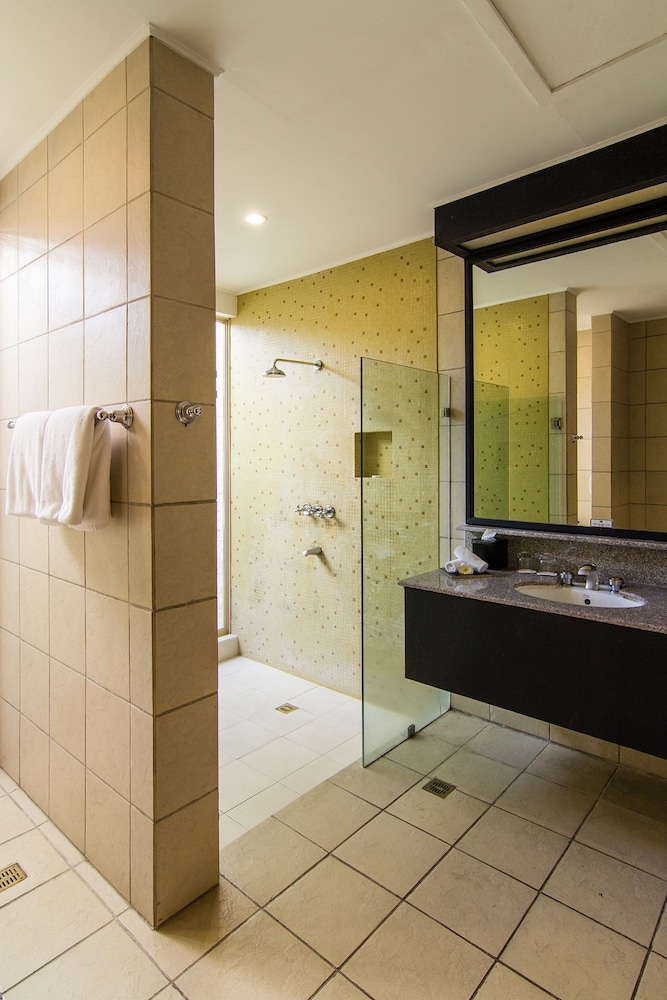Casitas Standard - Photo 14