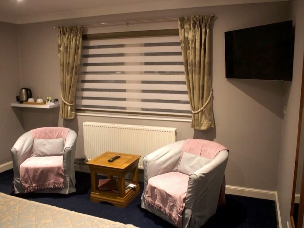 Triple Room photo 3