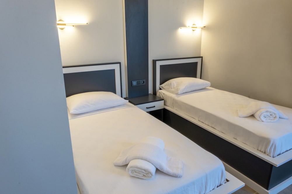 Standard Room - Photo 7