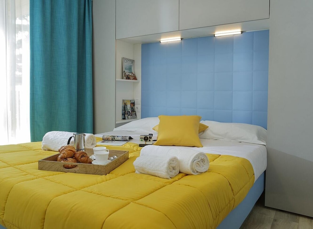 Superior Chalet, 2 Bedrooms photo 1