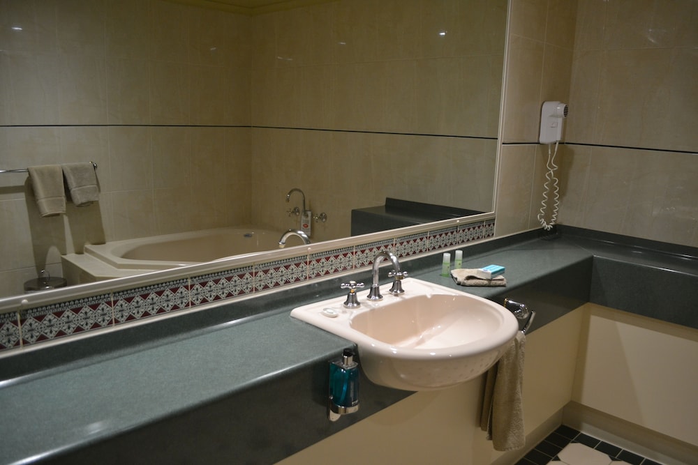 Wattle Apartment photo 2
