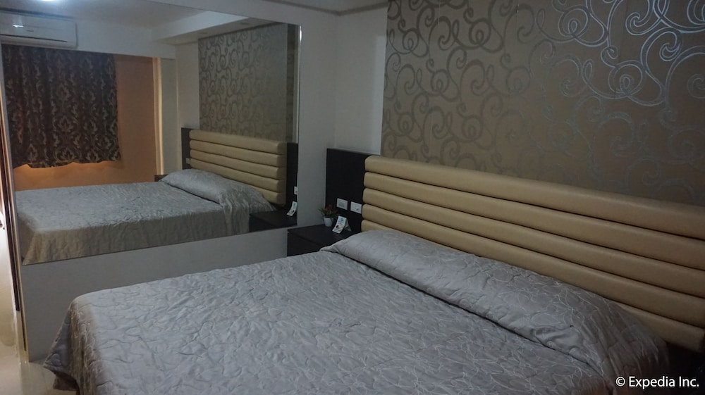 Suite photo 3