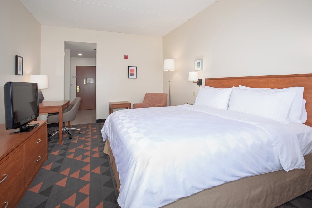 Superior Triple Room, Balcony photo 1