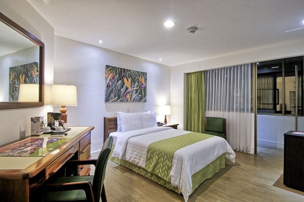 Junior Suite, 2 Bedrooms photo 3