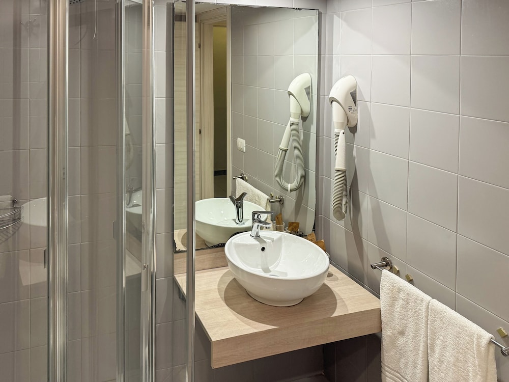 Room (Ulivi ) photo 3
