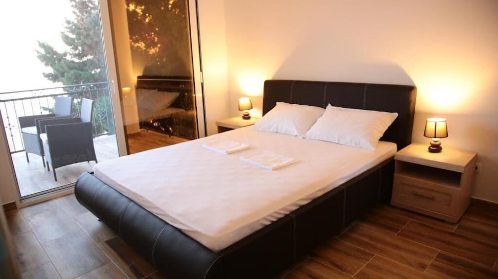 Apartment, 1 Bedroom