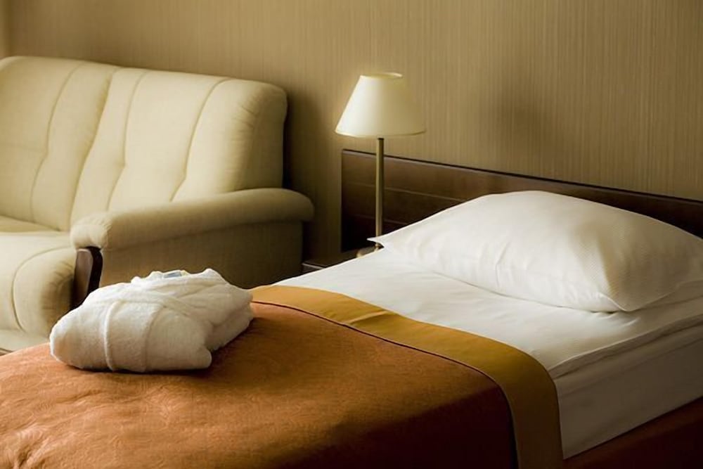 Single Room photo 3