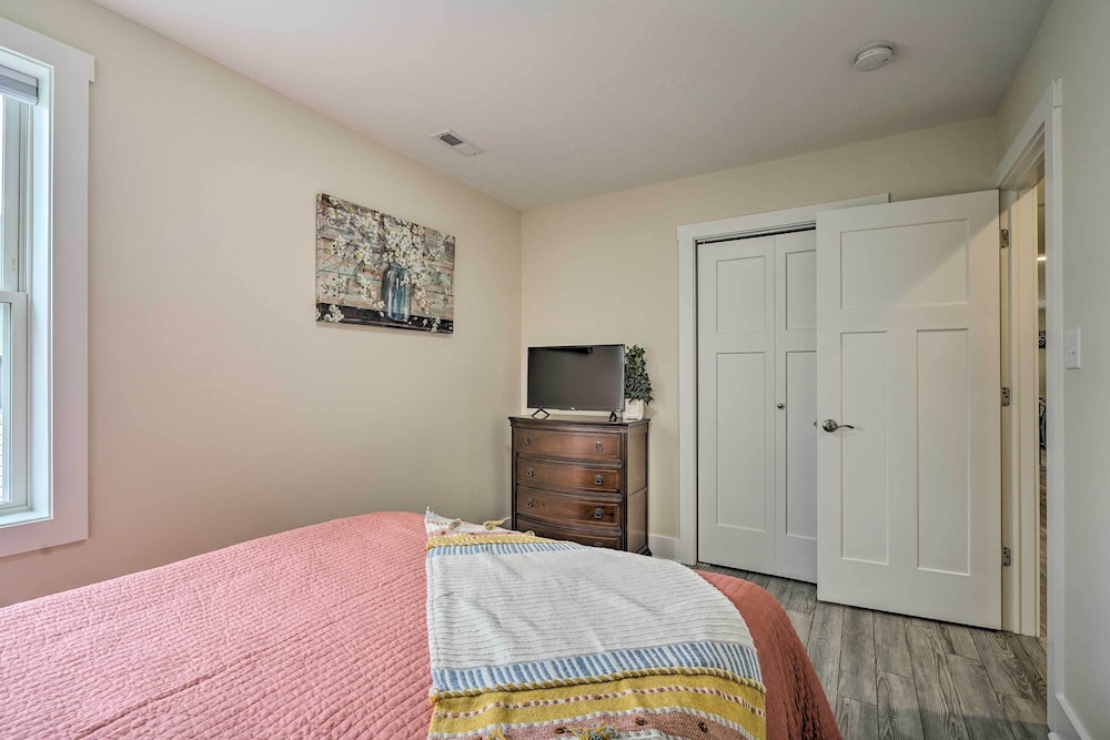 House (3 Bedrooms) photo 1