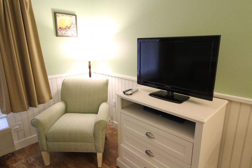 Suite, 1 Bedroom photo 3