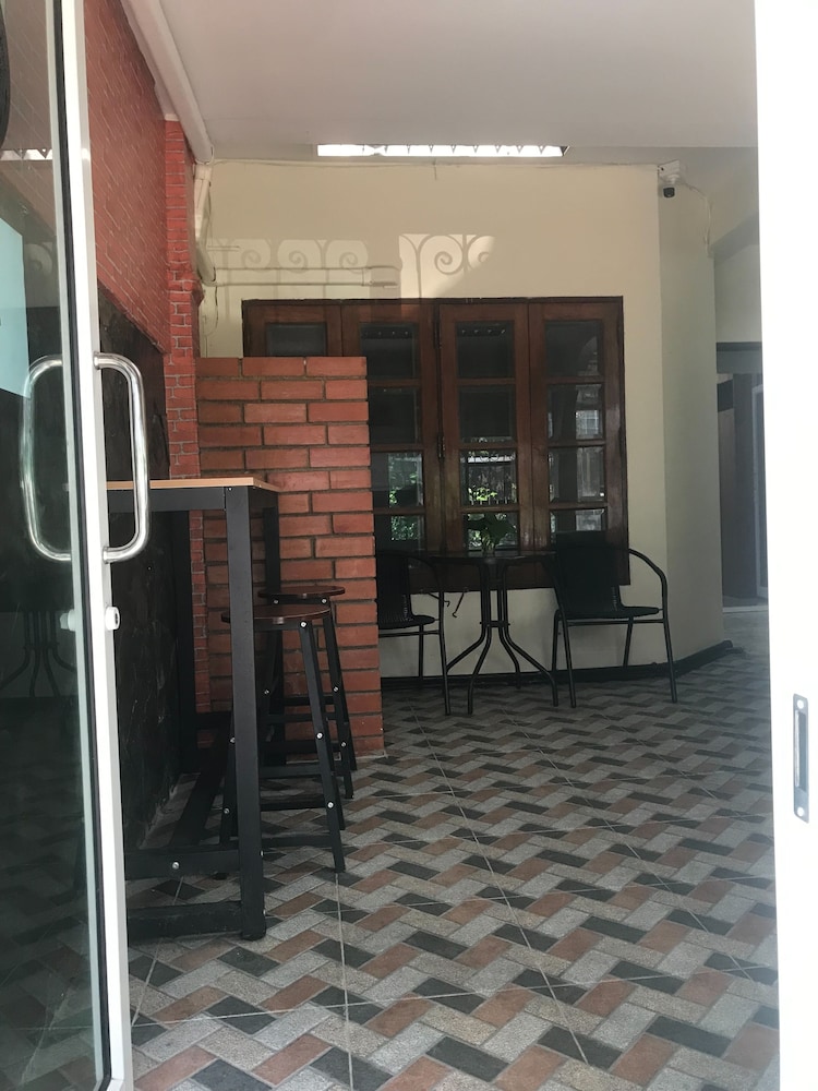 Basic Shared Dormitory photo 3