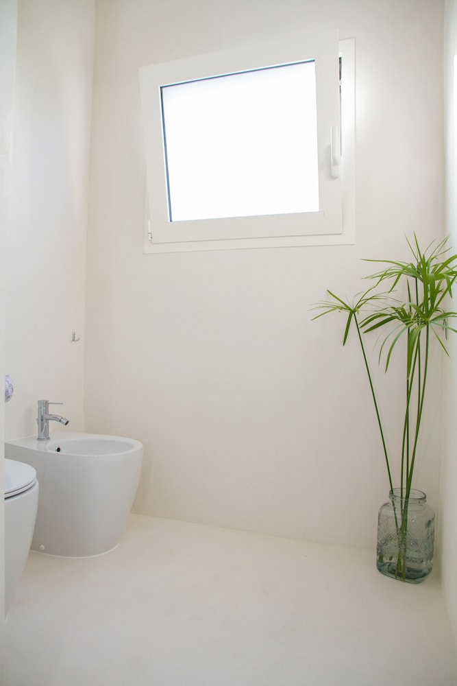 Superior Triple Room, Kitchenette photo 3