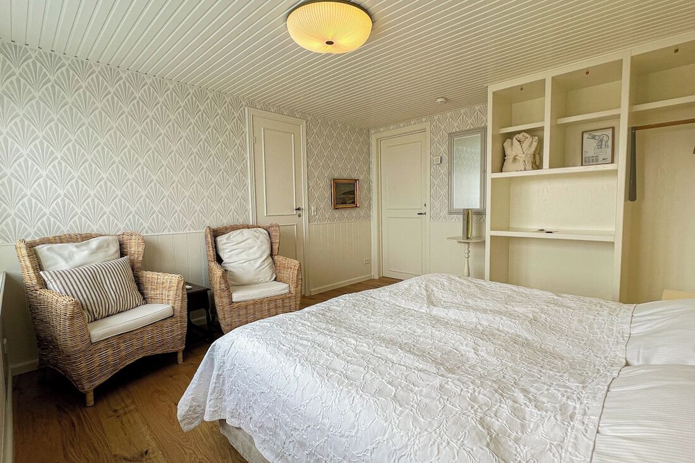 Double Room, Ocean View - Photo 6