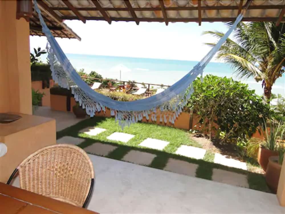 Apartment, 2 Bedrooms, Lanai, Ocean View - Photo 4