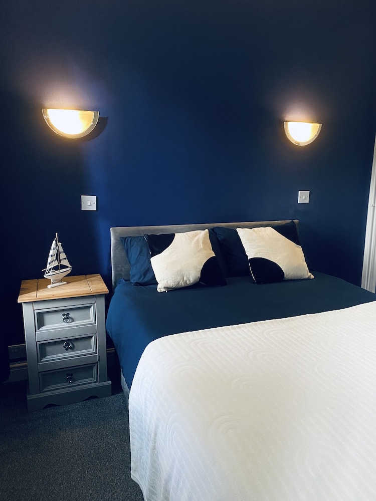 Standard Double Room, 1 Double Bed photo 2