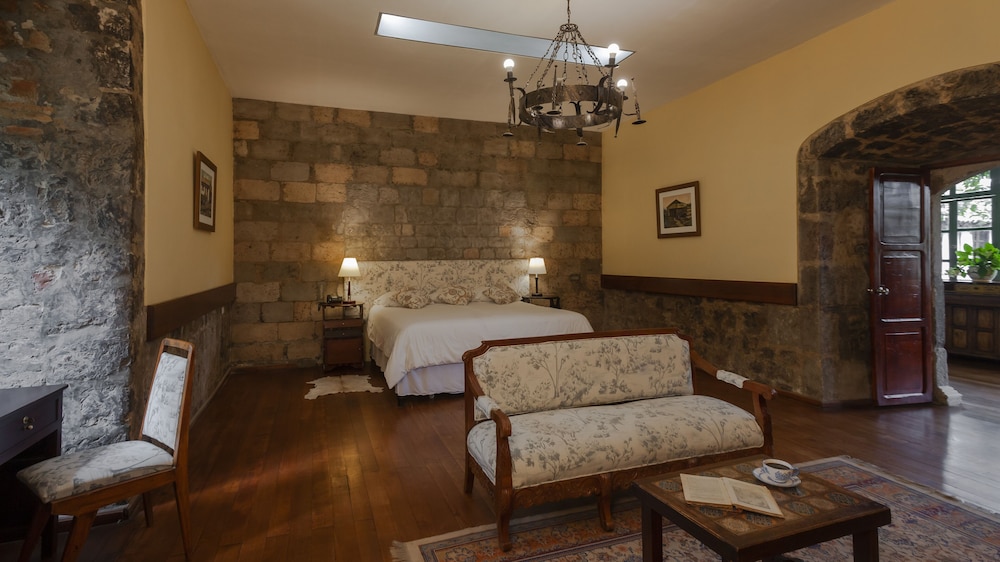 Junior Suite photo 2