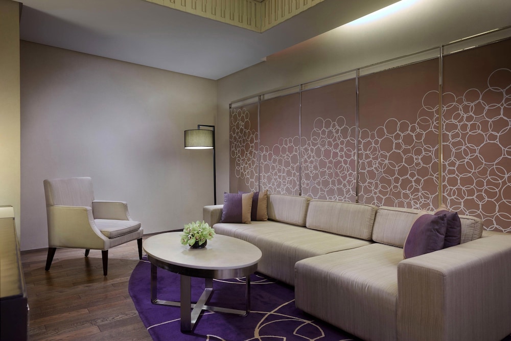 Suite, 1 Bedroom