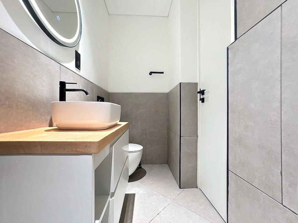 Premium Apartment photo 3