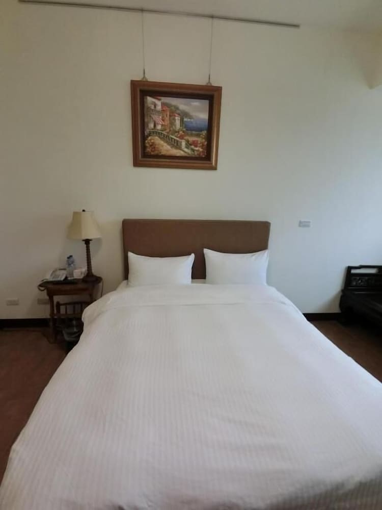 Double Room, Ocean View photo 2