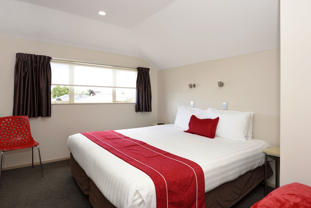 Two Bedroom Executive Suite photo 1