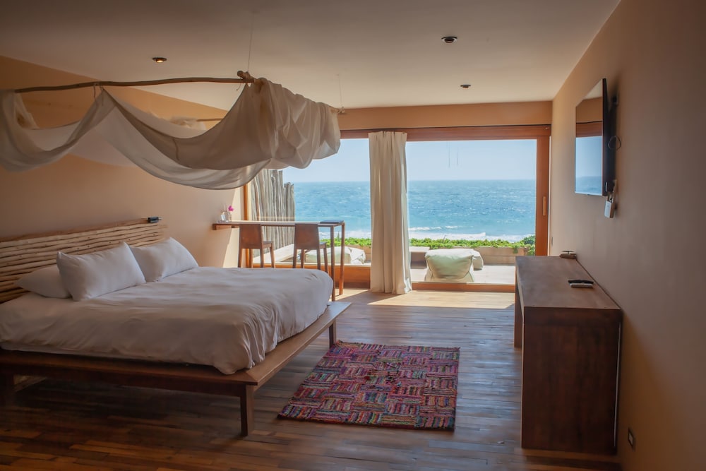 Premium Room photo 1