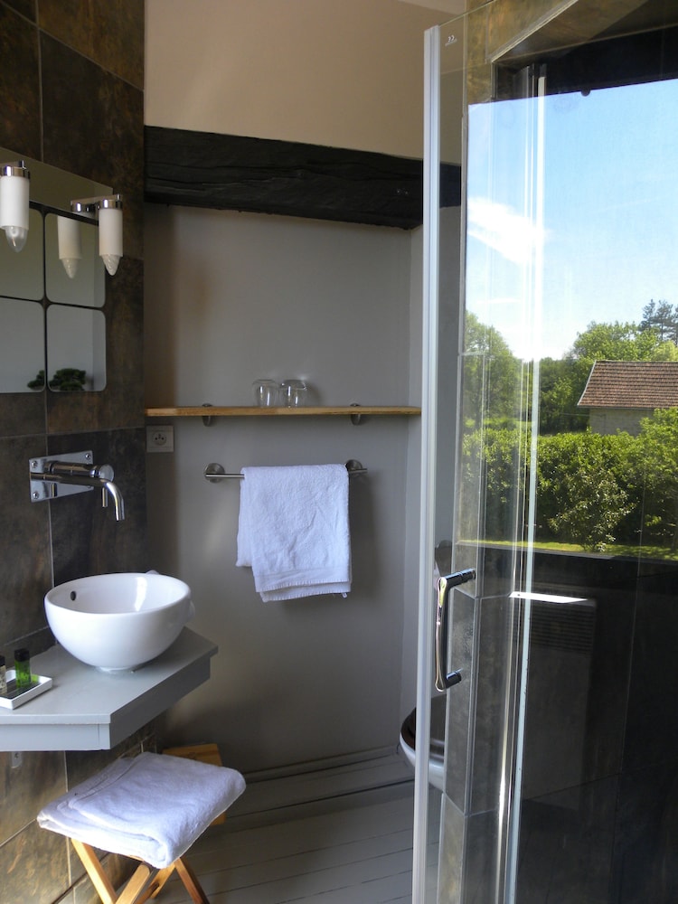 Double Room - Photo 36