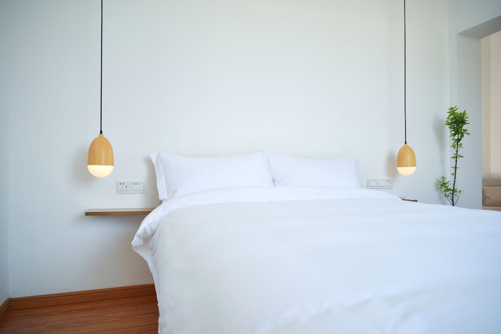 Superior Double Room B photo 2