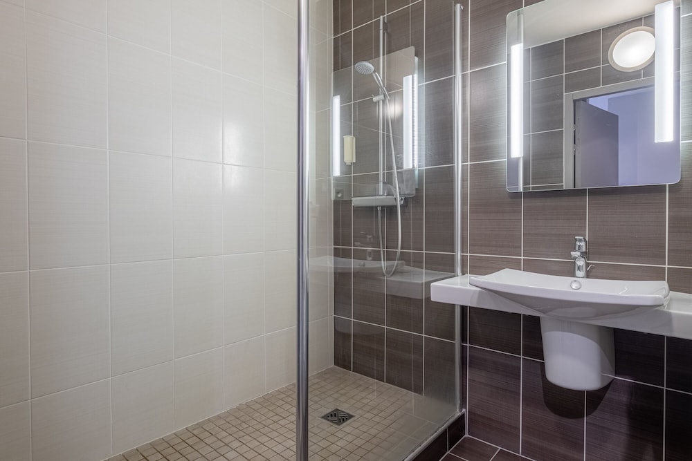 Superior Double Room - Photo 17