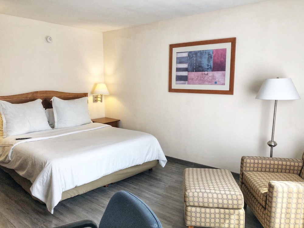 Standard Room photo 1
