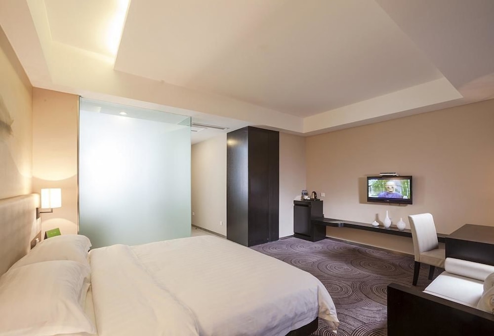 Double Room (Super Sassy) photo 1